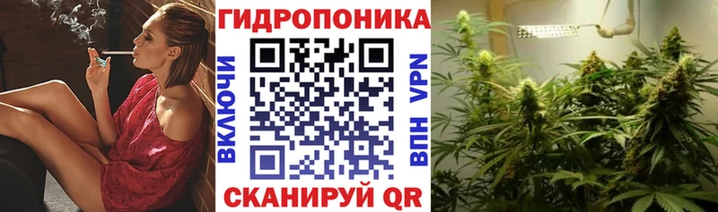 Где купить наркоту Лакинск omg онион Alpha-PVP МДМА Кокаин Гашиш Бошки Шишки