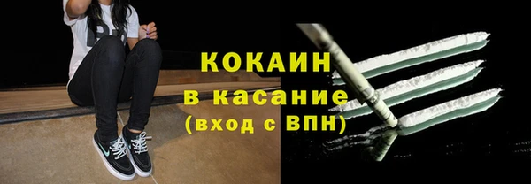 соль ск Снежинск
